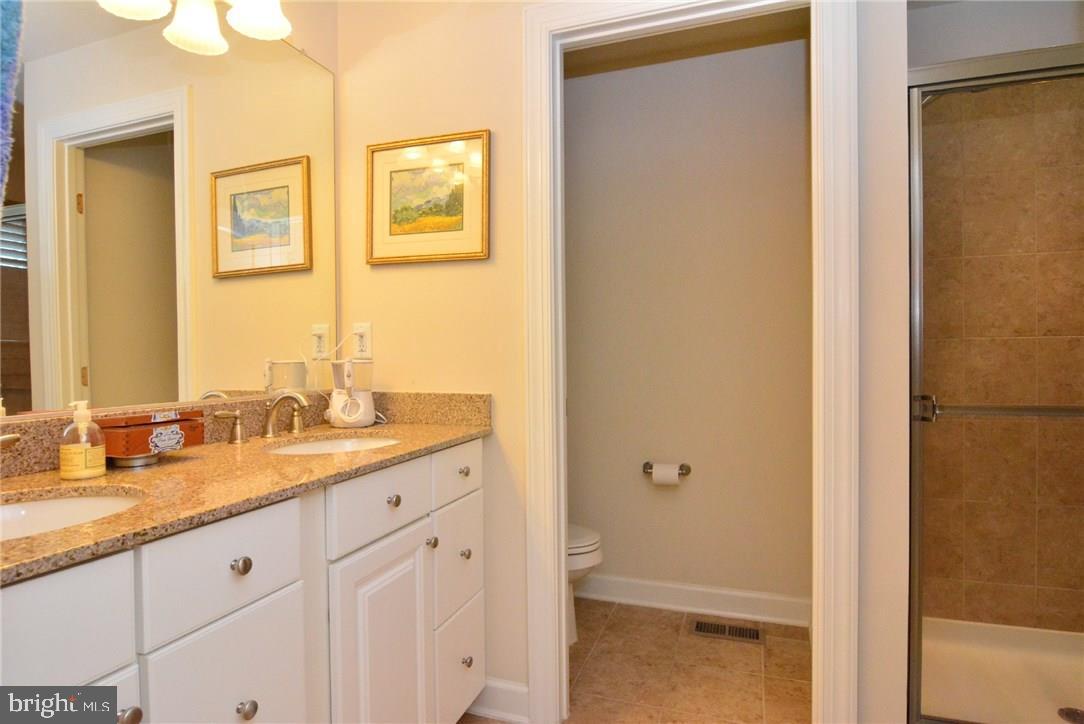 31001 Scissorbill Road Ocean View, DE 19970 - Photo 21 of 50 Gallery Image 21