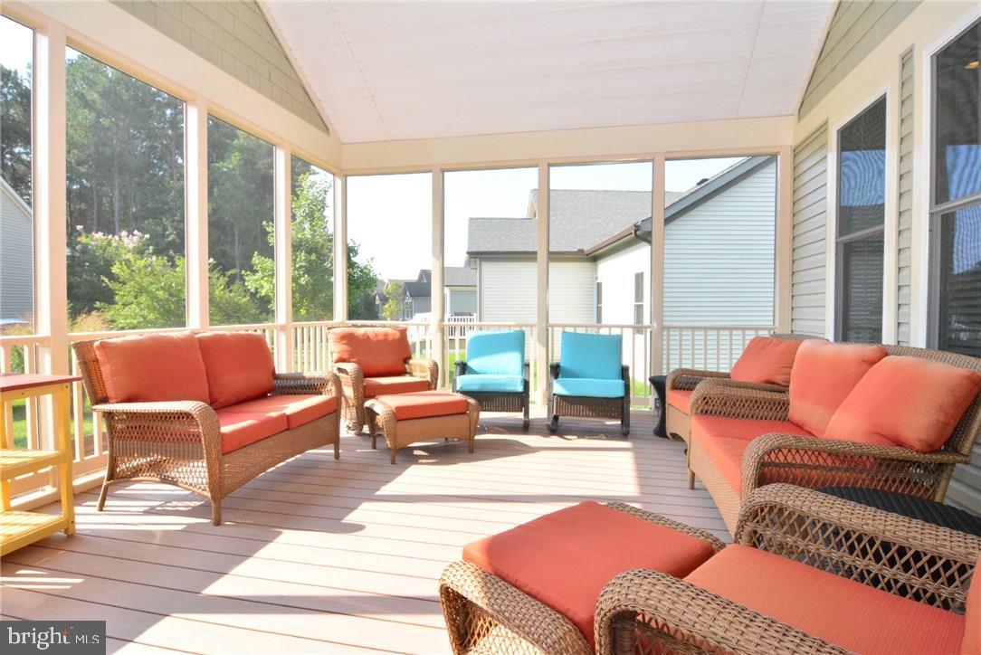 31001 Scissorbill Road Ocean View, DE 19970 - Photo 22 of 50 Gallery Image 22