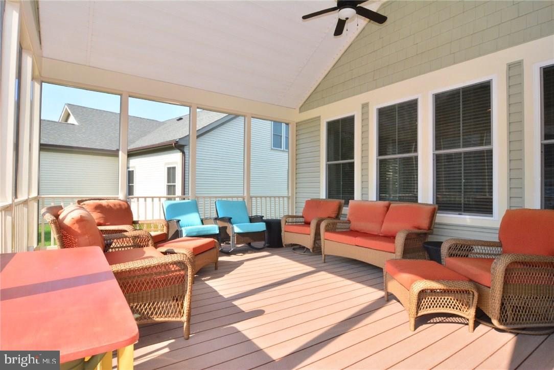 31001 Scissorbill Road Ocean View, DE 19970 - Photo 23 of 50 Gallery Image 23