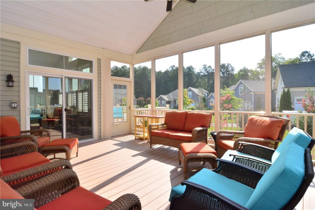 31001 Scissorbill Road Ocean View, DE 19970 - Photo 24 of 50 Gallery Image 24