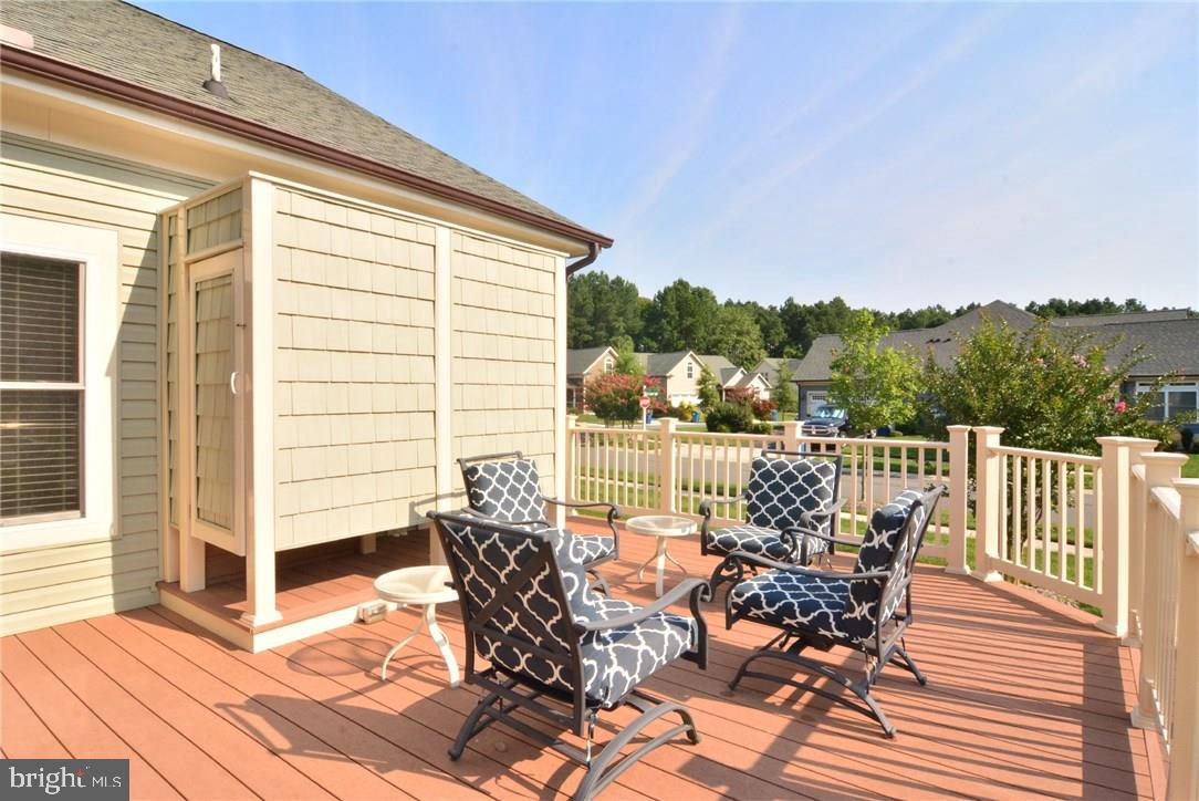 31001 Scissorbill Road Ocean View, DE 19970 - Photo 27 of 50 Gallery Image 27