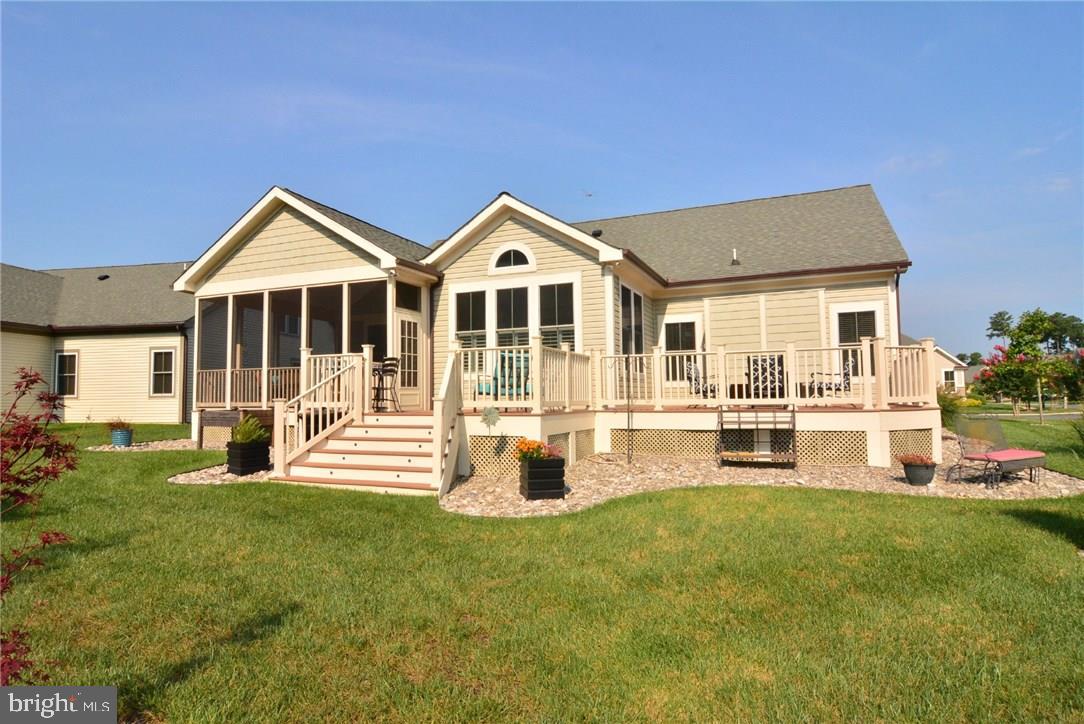 31001 Scissorbill Road Ocean View, DE 19970 - Photo 29 of 50 Gallery Image 29