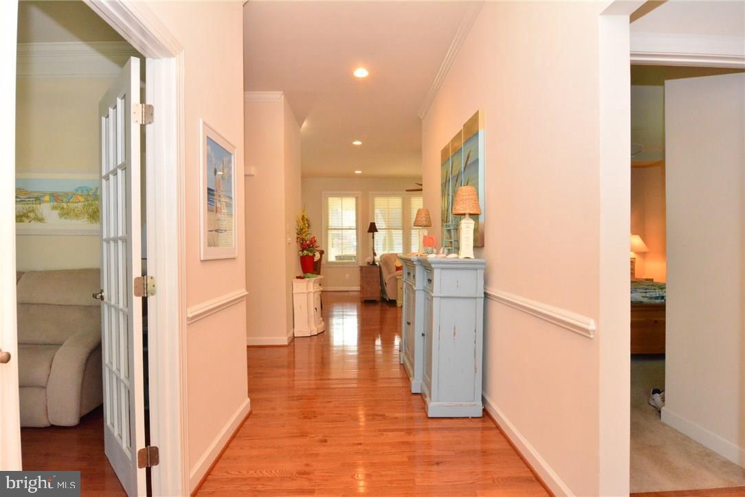 31001 Scissorbill Road Ocean View, DE 19970 - Photo 4 of 50 Gallery Image 4