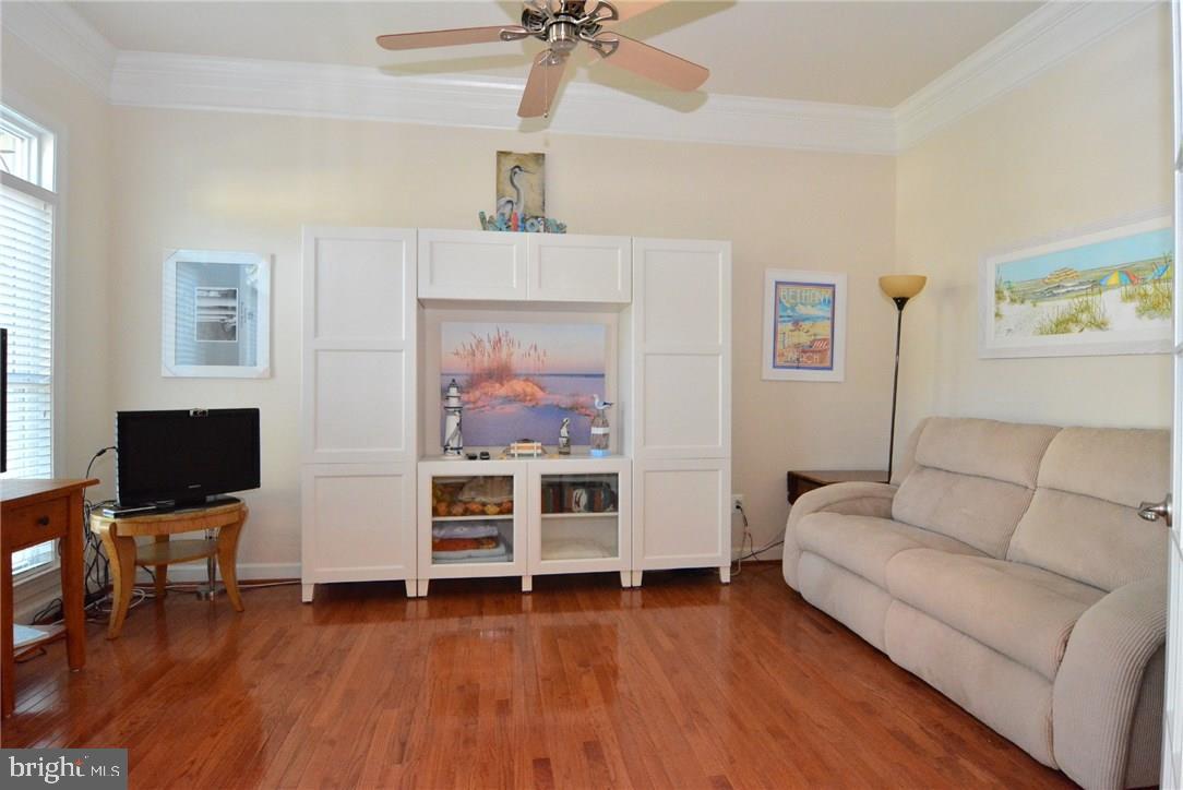31001 Scissorbill Road Ocean View, DE 19970 - Photo 5 of 50 Gallery Image 5
