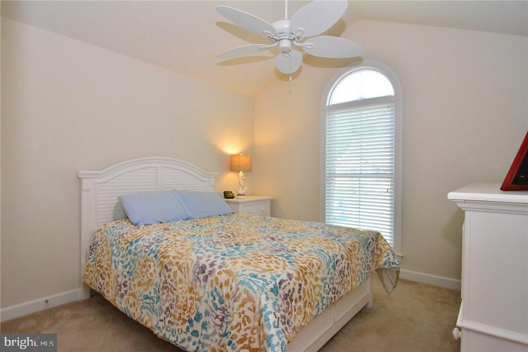 31001 Scissorbill Road Ocean View, DE 19970 - Photo 6 of 50 Gallery Image 6