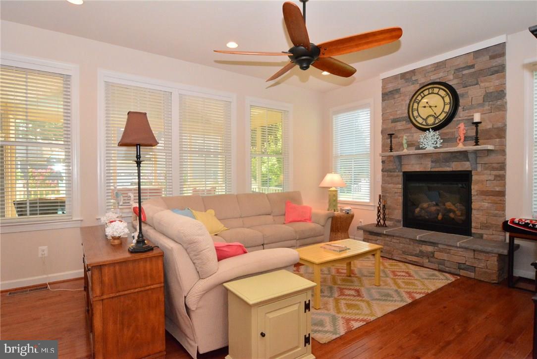 31001 Scissorbill Road Ocean View, DE 19970 - Photo 9 of 50 Gallery Image 9