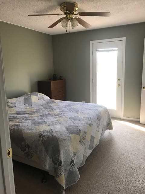 11573 Standen Road Lachine, MI 49753 - Photo 15 of 26 Gallery Image 15