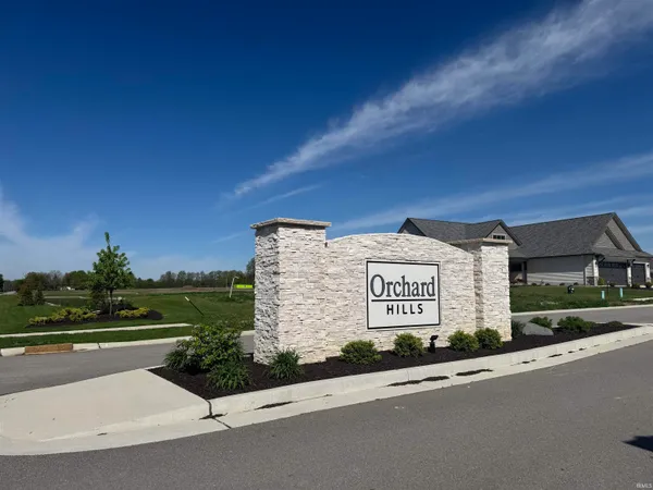 $89,900 | 10038 Gala Cove, Fort Wayne, IN 46835
