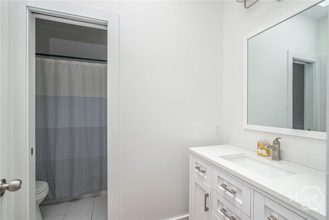 1 Carlow Lane Savannah, GA 31411 - Photo 14 of 20