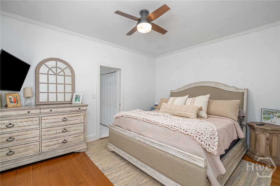 1 Carlow Lane Savannah, GA 31411 - Photo 15 of 20