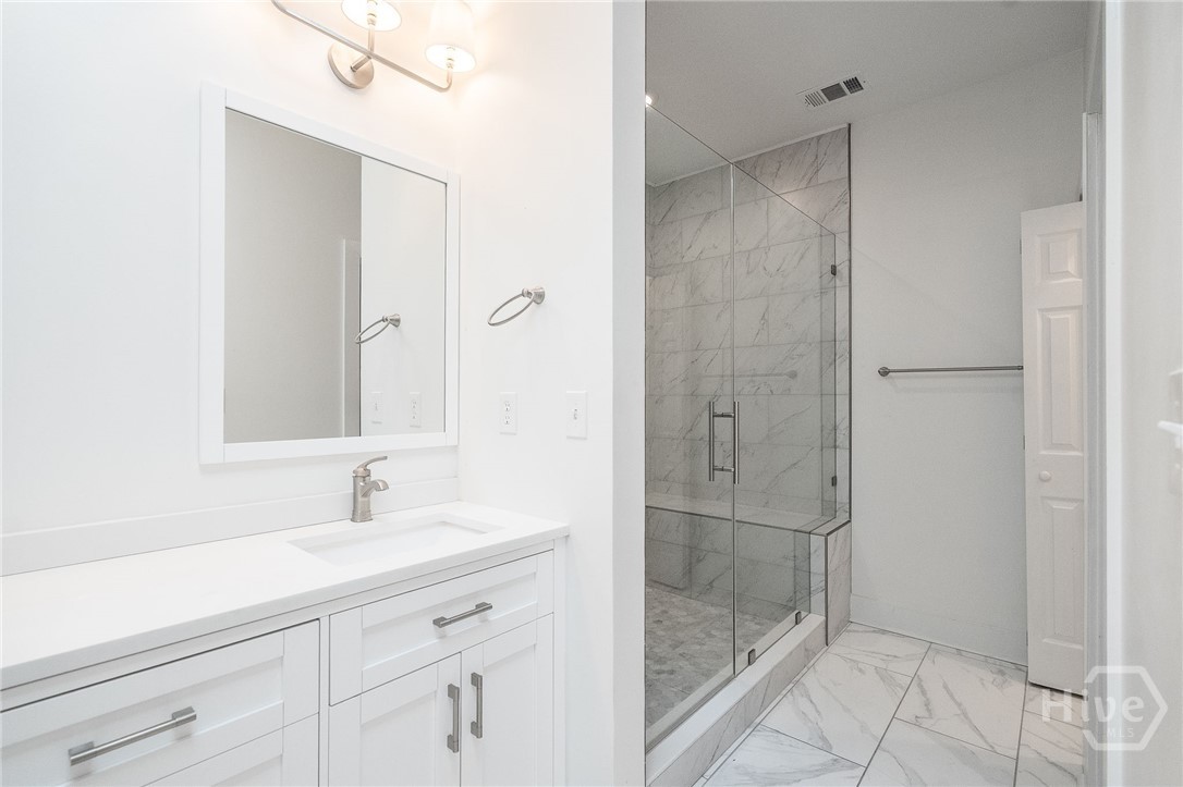 1 Carlow Lane Savannah, GA 31411 - Photo 16 of 20