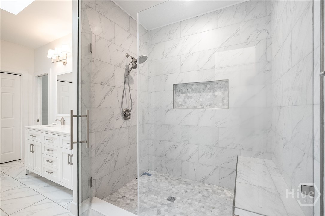 1 Carlow Lane Savannah, GA 31411 - Photo 17 of 20