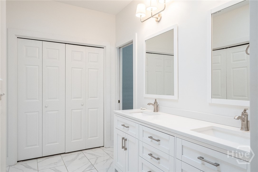 1 Carlow Lane Savannah, GA 31411 - Photo 18 of 20