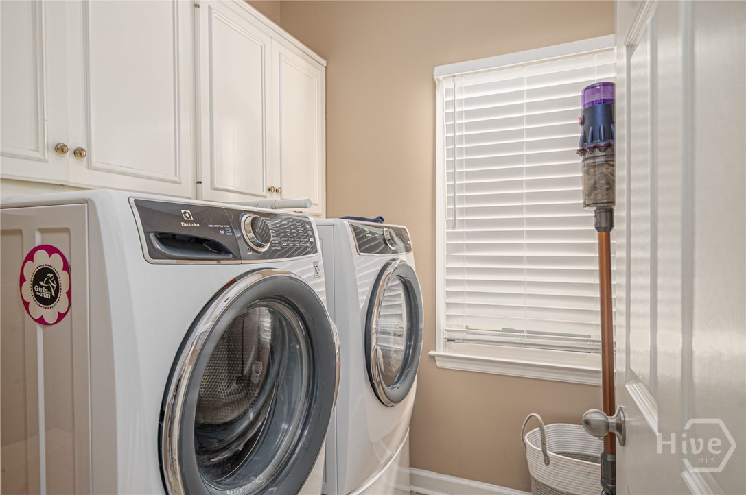 1 Carlow Lane Savannah, GA 31411 - Photo 19 of 20