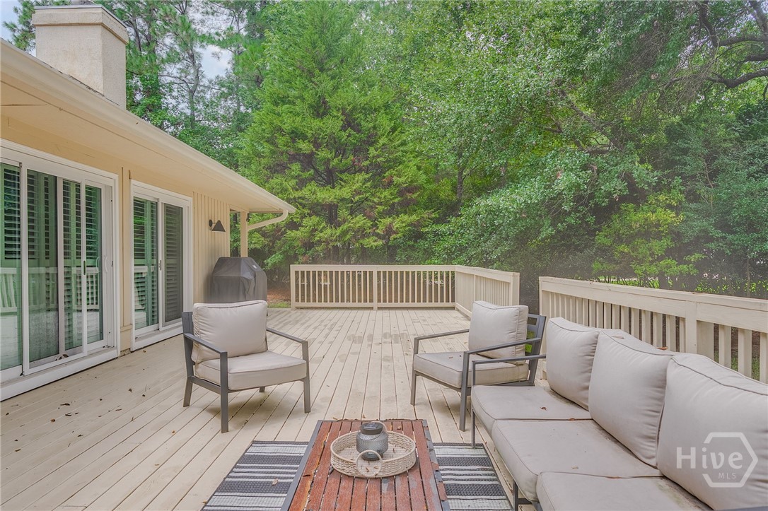 1 Carlow Lane Savannah, GA 31411 - Photo 20 of 20