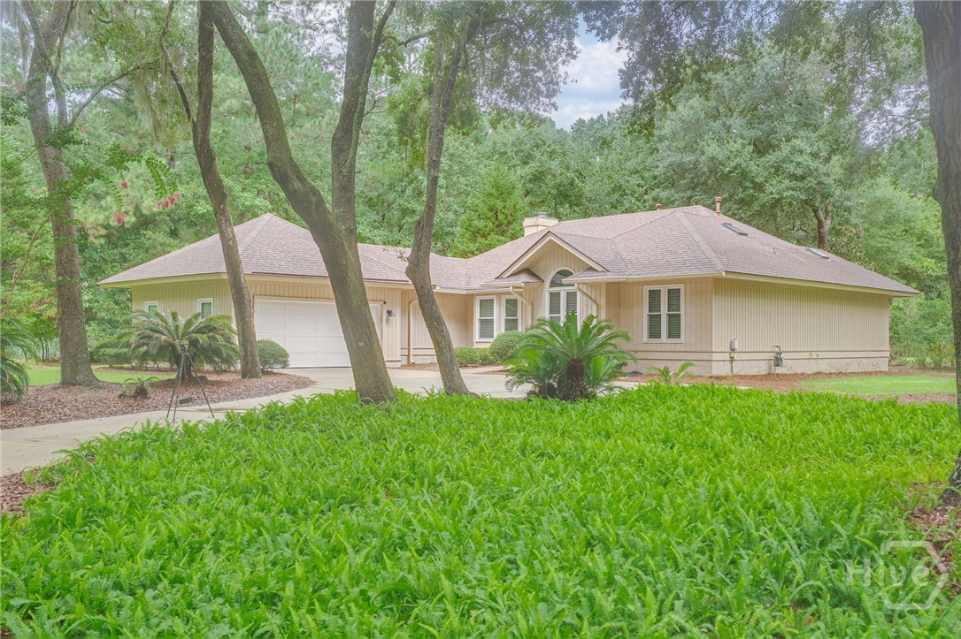 1 Carlow Lane Savannah, GA 31411 - Photo 3 of 20