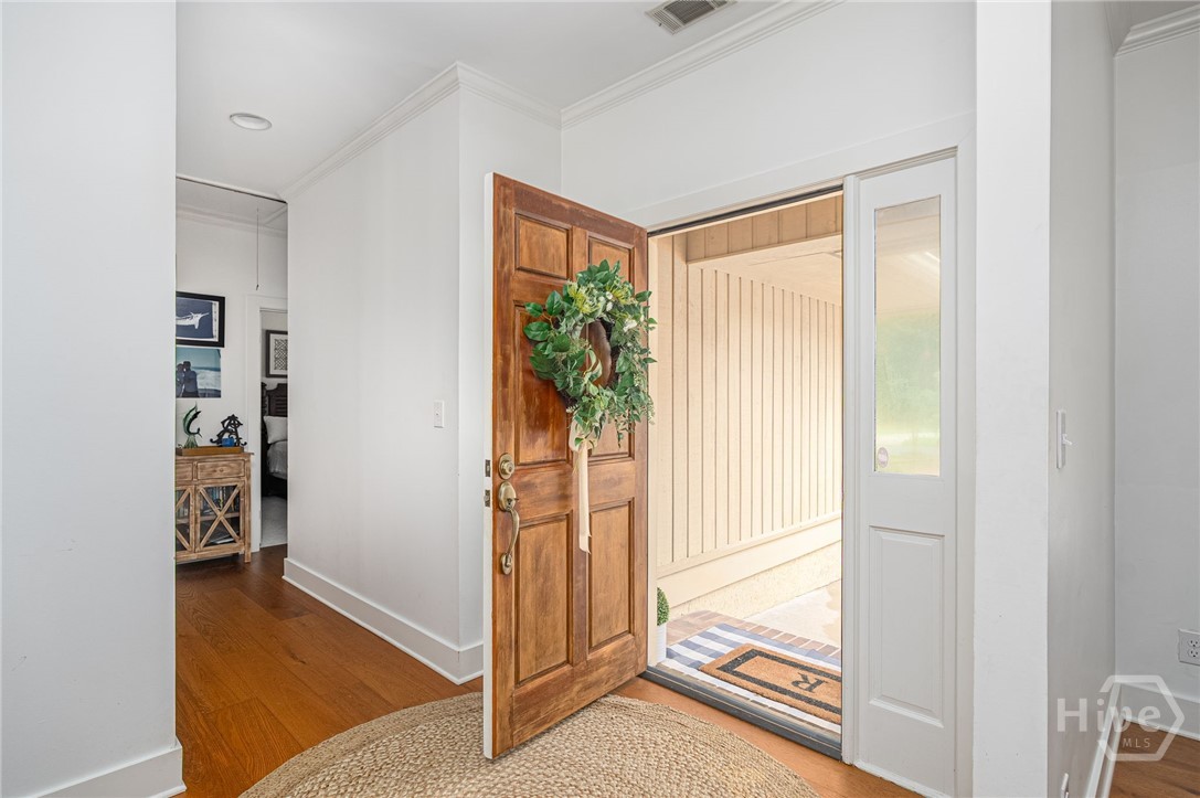 1 Carlow Lane Savannah, GA 31411 - Photo 4 of 20