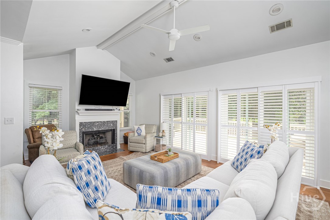 1 Carlow Lane Savannah, GA 31411 - Photo 6 of 20