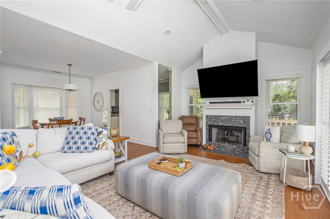 1 Carlow Lane Savannah, GA 31411 - Photo 7 of 20