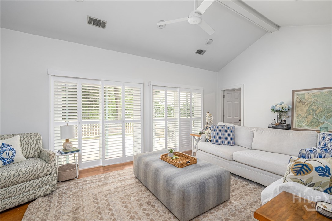 1 Carlow Lane Savannah, GA 31411 - Photo 8 of 20