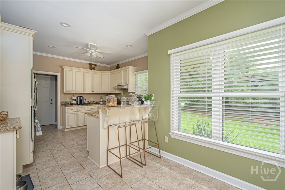 1 Carlow Lane Savannah, GA 31411 - Photo 10 of 20