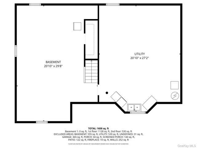 $1,549,000 | 30 Glenwood Lane, East Hills, NY 11577