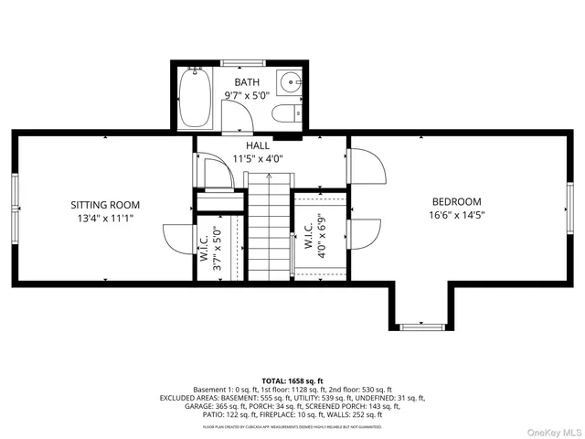 $1,549,000 | 30 Glenwood Lane, East Hills, NY 11577