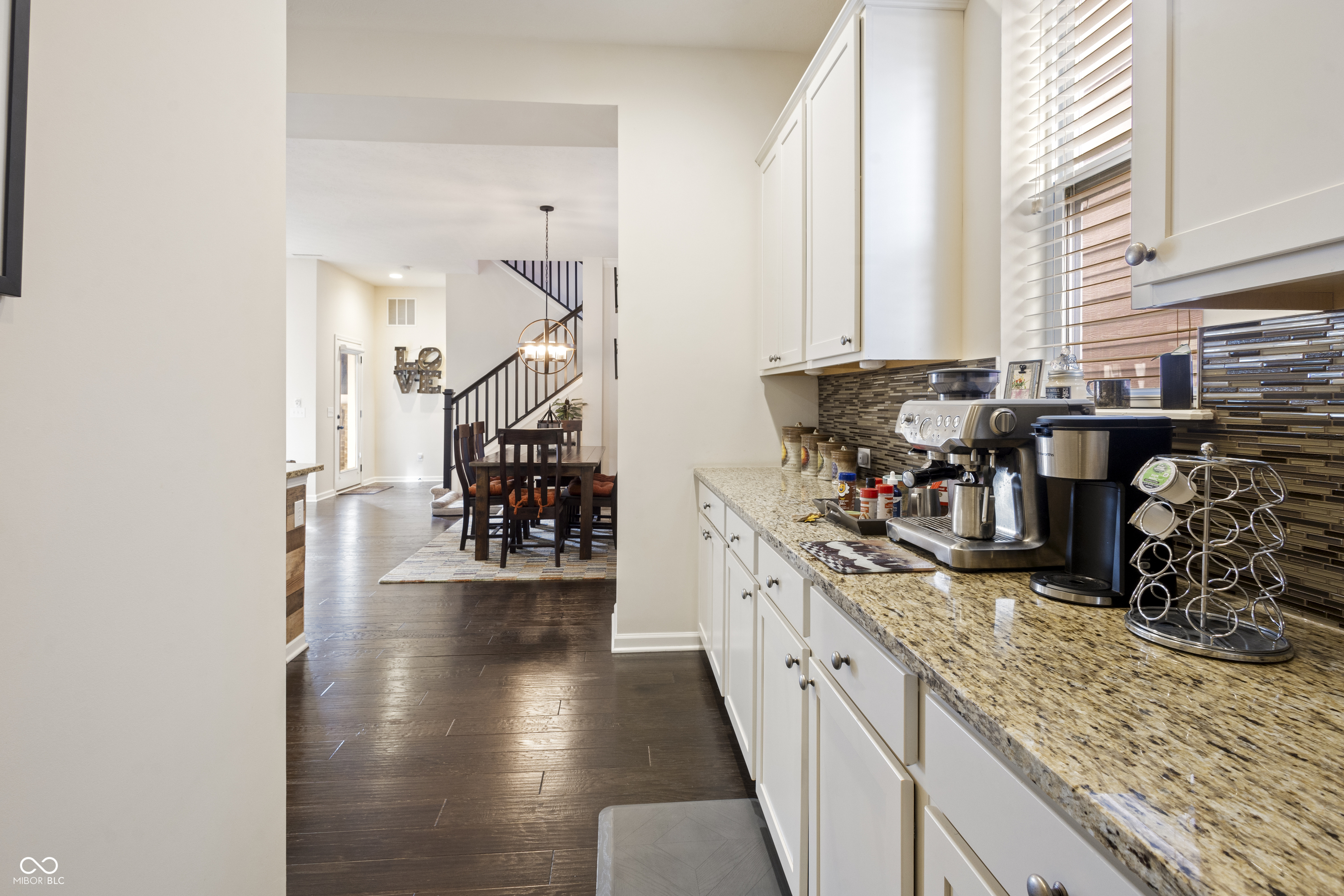 9109 Rising Road Indianapolis, IN 46216 - Photo 12 of 44