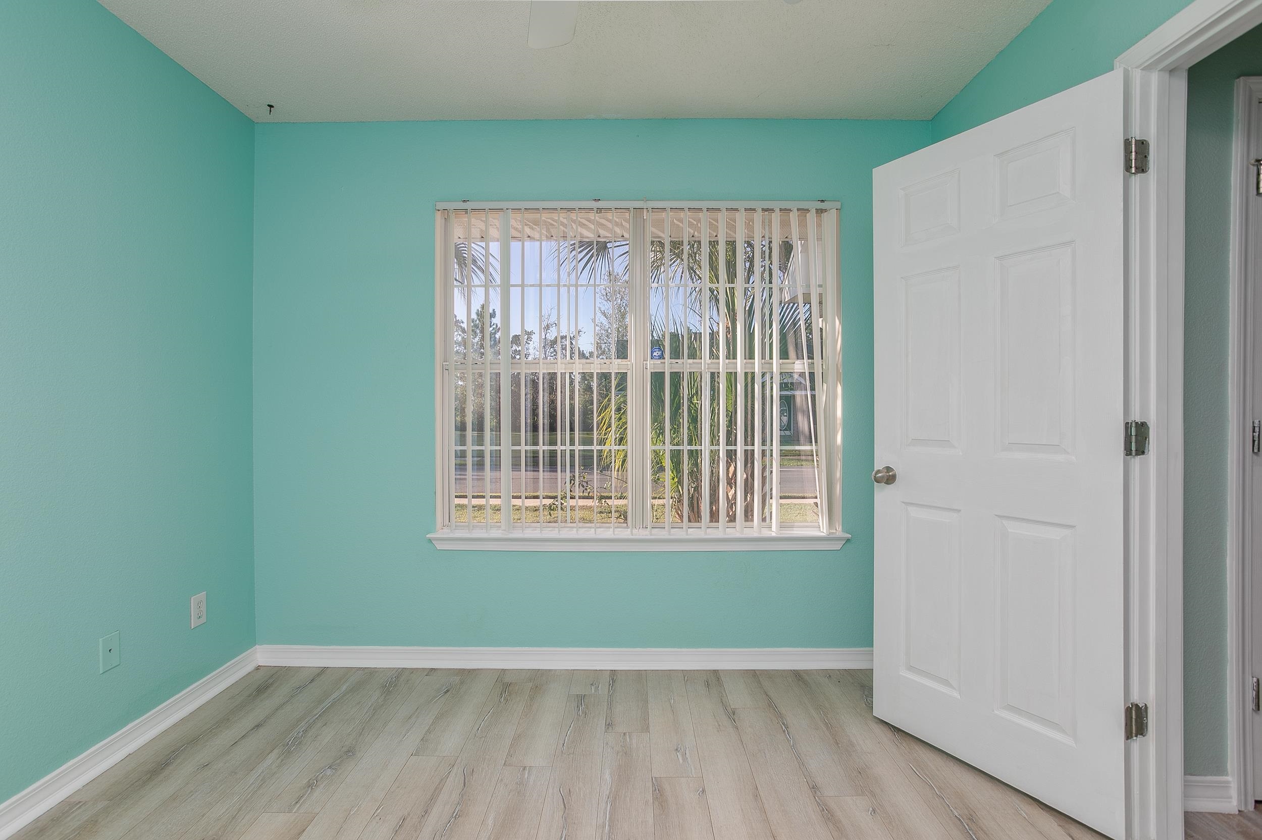 16369 Absalom Street Foley, AL 36535 - Photo 31 of 38