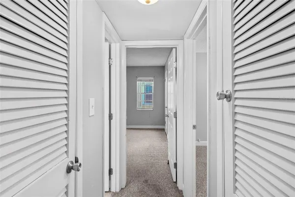 $1,999 | 108 Alameda Court, Unit 236, Tampa, FL 33609