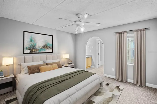 $1,999 | 108 Alameda Court, Unit 236, Tampa, FL 33609