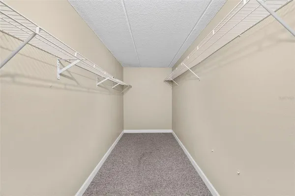 $1,999 | 108 Alameda Court, Unit 236, Tampa, FL 33609