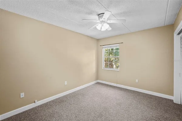 $1,999 | 108 Alameda Court, Unit 236, Tampa, FL 33609