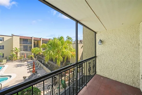 $1,999 | 108 Alameda Court, Unit 236, Tampa, FL 33609