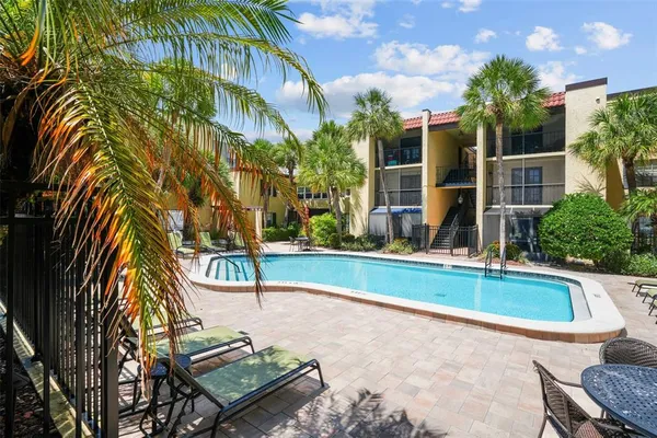 $1,999 | 108 Alameda Court, Unit 236, Tampa, FL 33609