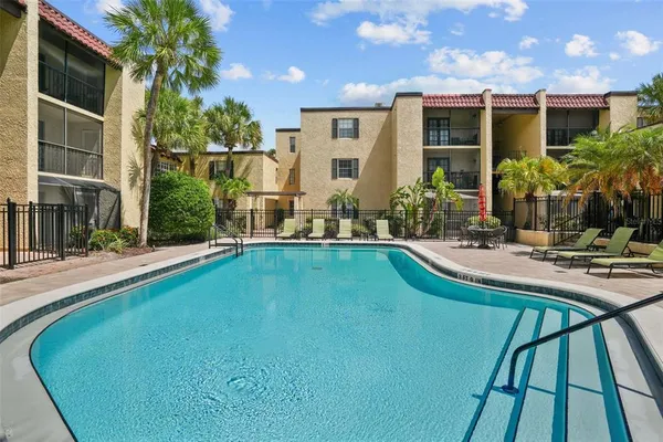 $1,999 | 108 Alameda Court, Unit 236, Tampa, FL 33609