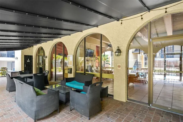 $1,999 | 108 Alameda Court, Unit 236, Tampa, FL 33609