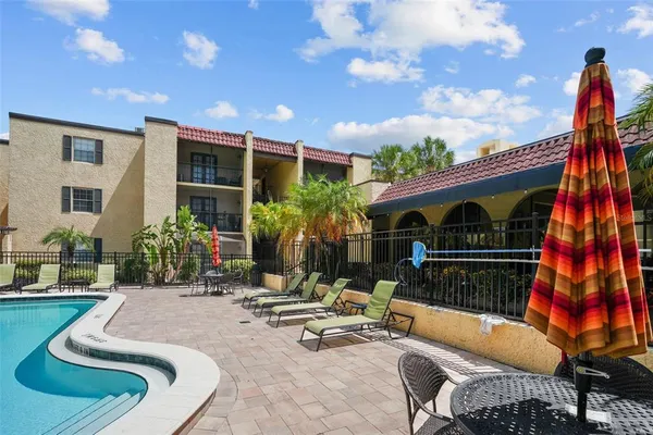$1,999 | 108 Alameda Court, Unit 236, Tampa, FL 33609