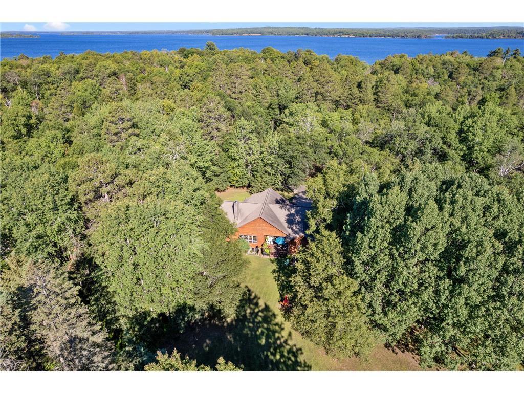 36878 Silver Peak Road Crosslake, MN 56442 - Photo 1 of 1