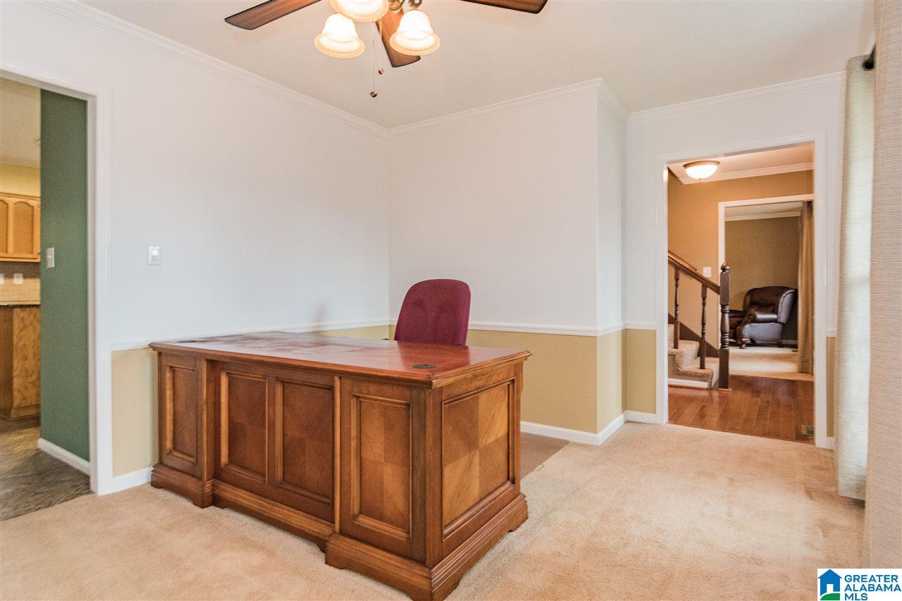 1603 Shannon Road Bessemer, AL 35022 - Photo 10 of 34