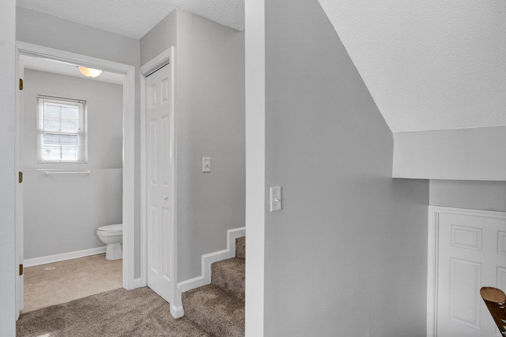 289 Whispering Pines Road Max Meadows, VA 24360 - Photo 28 of 46 Gallery Image 28