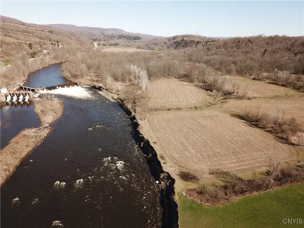 $149,900 | Shells Bush Road, Herkimer, NY 13350