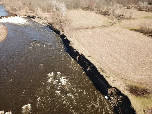 $149,900 | Shells Bush Road, Herkimer, NY 13350