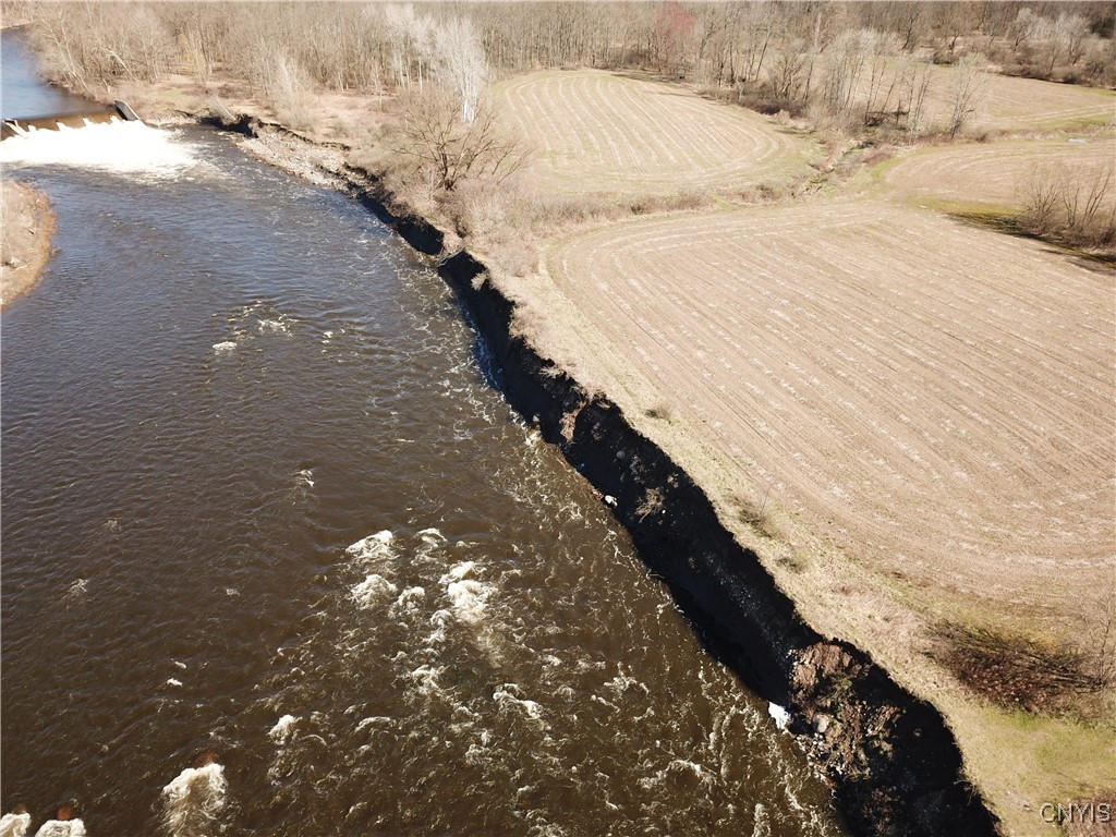 Shells Bush Road Herkimer, NY 13350 - Photo 2 of 10