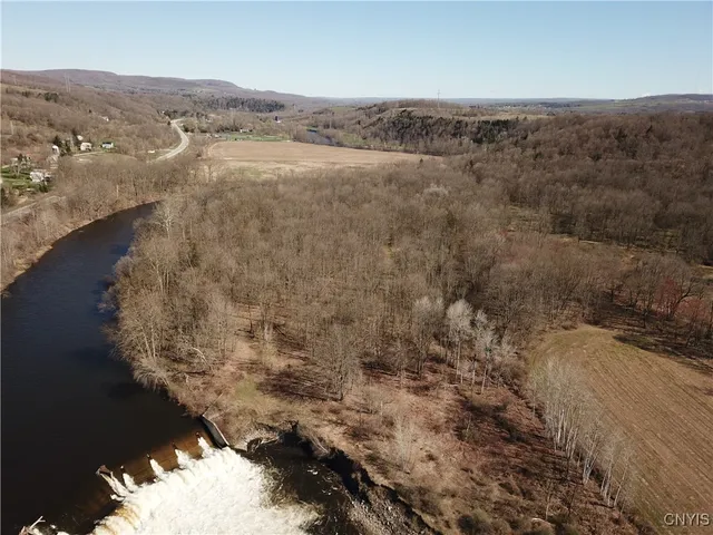 $149,900 | Shells Bush Road, Herkimer, NY 13350