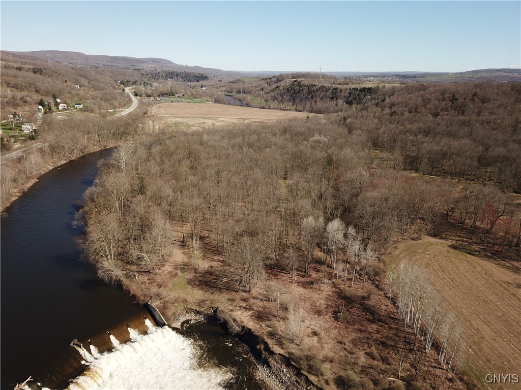 Shells Bush Road Herkimer, NY 13350 - Photo 3 of 10