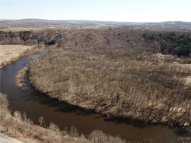 $149,900 | Shells Bush Road, Herkimer, NY 13350