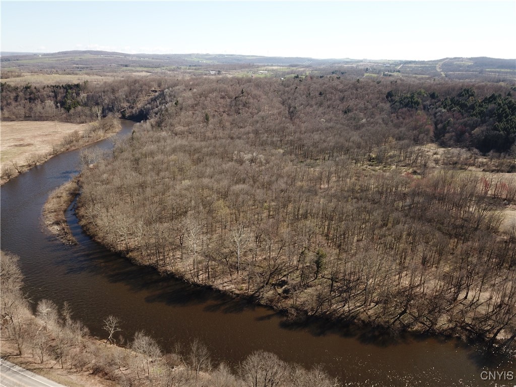 Shells Bush Road Herkimer, NY 13350 - Photo 4 of 10