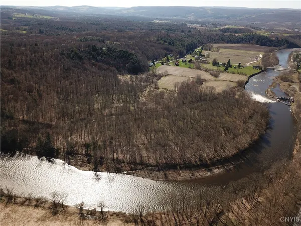 $149,900 | Shells Bush Road, Herkimer, NY 13350