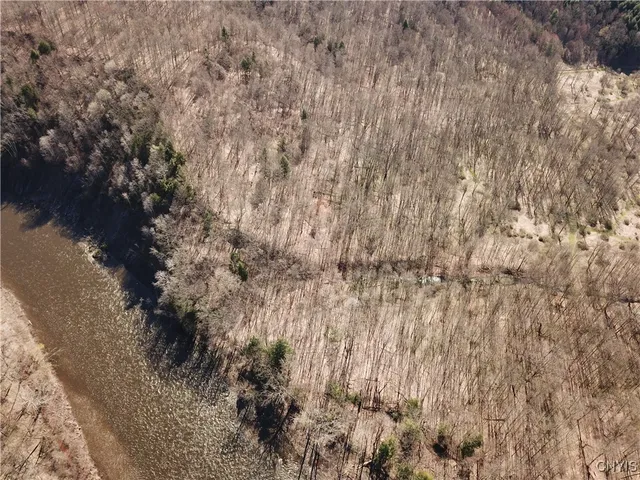 $149,900 | Shells Bush Road, Herkimer, NY 13350